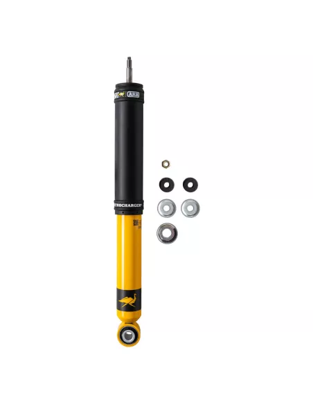 Amortisseur OME Nitro+ arriere medium Toyota Land Cruiser KDJ15 GDJ15