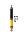 Amortisseur OME Nitro+ arriere medium Toyota Land Cruiser KDJ15 GDJ15