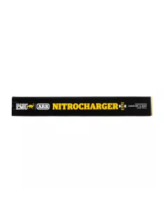 Amortisseur OME Nitro+ arriere medium Toyota Land Cruiser KDJ15 GDJ15 2