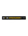 Amortisseur OME Nitro+ arriere medium Toyota Land Cruiser KDJ15 GDJ15