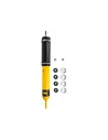 Amortisseur OME Nitro+ avant Toyota Land Cruiser LJ70 LJ73 phares