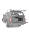Tiroir ARB pour pickup extra cab