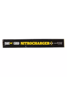 Amortisseur OME Nitro+ avant medium Toyota Land Cruiser BJ4 OLD MAN 2