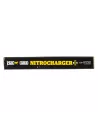 Amortisseur OME Nitro+ avant medium Toyota Land Cruiser BJ4 OLD MAN