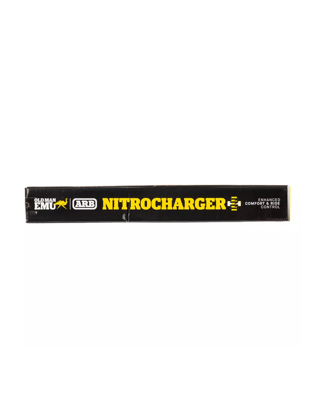 Amortisseur OME Nitro+ avant medium Toyota Land Cruiser BJ4 OLD MAN