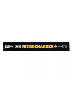 Amortisseur OME Nitro+ arriere Toyota Tundra 2007 à 2021 OLD MAN EMU 2