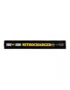 Amortisseur OME Nitro+ arriere HD Nissan Navara D40 OLD MAN EMU -
