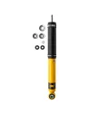 Amortisseur OME Nitro+ arriere medium Toyota Land Cruiser KDJ120 OLD