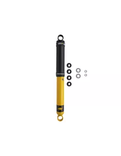 Amortisseur OME Nitro+ arrière medium Toyota Hilux Revo OLD MAN EMU -