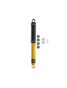 Amortisseur OME Nitro+ arrière medium Toyota Hilux Revo OLD MAN EMU -