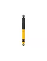 Amortisseur OME Nitro+ arriere HD Mitsubishi L200 2015+ OLD MAN EMU -