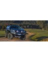 Long-range bliksemvuurtoren ARB Intensiteit 32 LED's | Ranger offroad