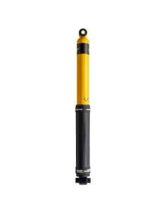 Amortisseur OME Nitro+ avant medium Jeep Wrangler JL OLD MAN EMU -