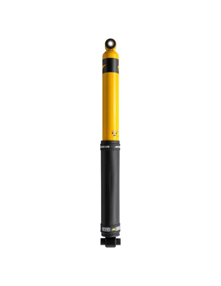 Amortisseur OME Nitro+ avant medium Jeep Wrangler JL OLD MAN EMU -