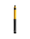 Amortisseur OME Nitro+ avant medium Jeep Wrangler JL OLD MAN EMU -