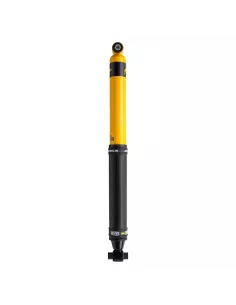 Amortisseur OME Nitro+ arriere medium Jeep Wrangler JL OLD MAN EMU -