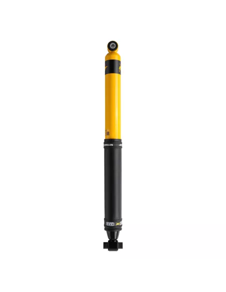 Amortisseur OME Nitro+ arriere medium Jeep Wrangler JL OLD MAN EMU -