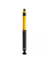 Amortisseur OME Nitro+ arriere medium Jeep Wrangler JL OLD MAN EMU -