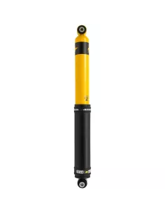Amortisseur OME Nitro+ avant medium Jeep Wrangler JL OLD MAN EMU -