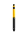 Amortisseur OME Nitro+ avant medium Jeep Wrangler JL OLD MAN EMU -