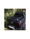 Sportlid Tipper Covers ARB Met Ford Ranger Rails en Raptor 2023+
