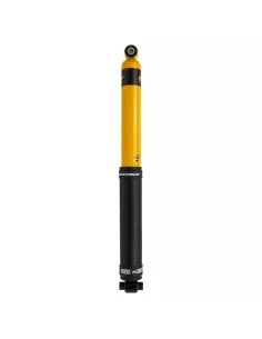 Amortisseur OME Nitro+ arriere medium Jeep Wrangler JL OLD MAN EMU -