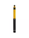 Amortisseur OME Nitro+ arriere medium Jeep Wrangler JL OLD MAN EMU -
