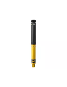 Amortisseur OME Nitro+ avant HD Jeep Wrangler JL OLD MAN EMU -