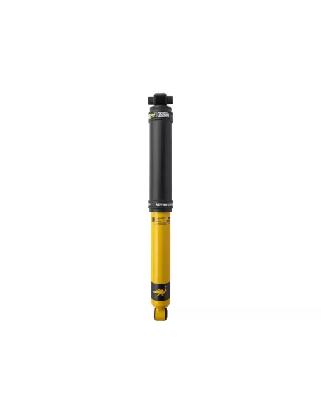 Amortisseur OME Nitro+ avant HD Jeep Wrangler JL OLD MAN EMU -