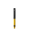 Amortisseur OME Nitro+ avant HD Jeep Wrangler JL OLD MAN EMU -