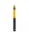 Amortisseur OME Nitro+ arriere HD Jeep Wrangler JL OLD MAN EMU -
