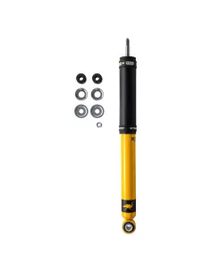 Amortisseur OME Nitro+ arriere medium Toyota Land Cruiser GDJ250