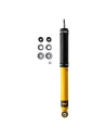 Amortisseur OME Nitro+ arriere medium Toyota Land Cruiser GDJ250