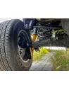 Amortisseur OME Nitro+ arriere medium Toyota Land Cruiser GDJ250