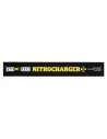 Amortisseur OME Nitro+ arriere medium Toyota Land Cruiser GDJ250