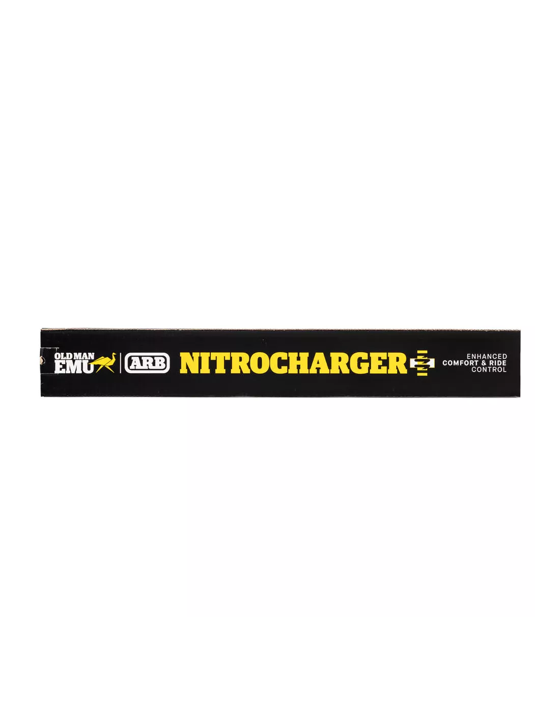 Amortisseur OME Nitro+ arriere medium Toyota Land Cruiser GDJ250