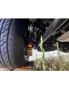 Amortisseur OME Nitro+ arriere HD Toyota Land Cruiser GDJ250 VJA300