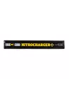 Amortisseur OME Nitro+ arriere HD Toyota Land Cruiser GDJ250 VJA300
