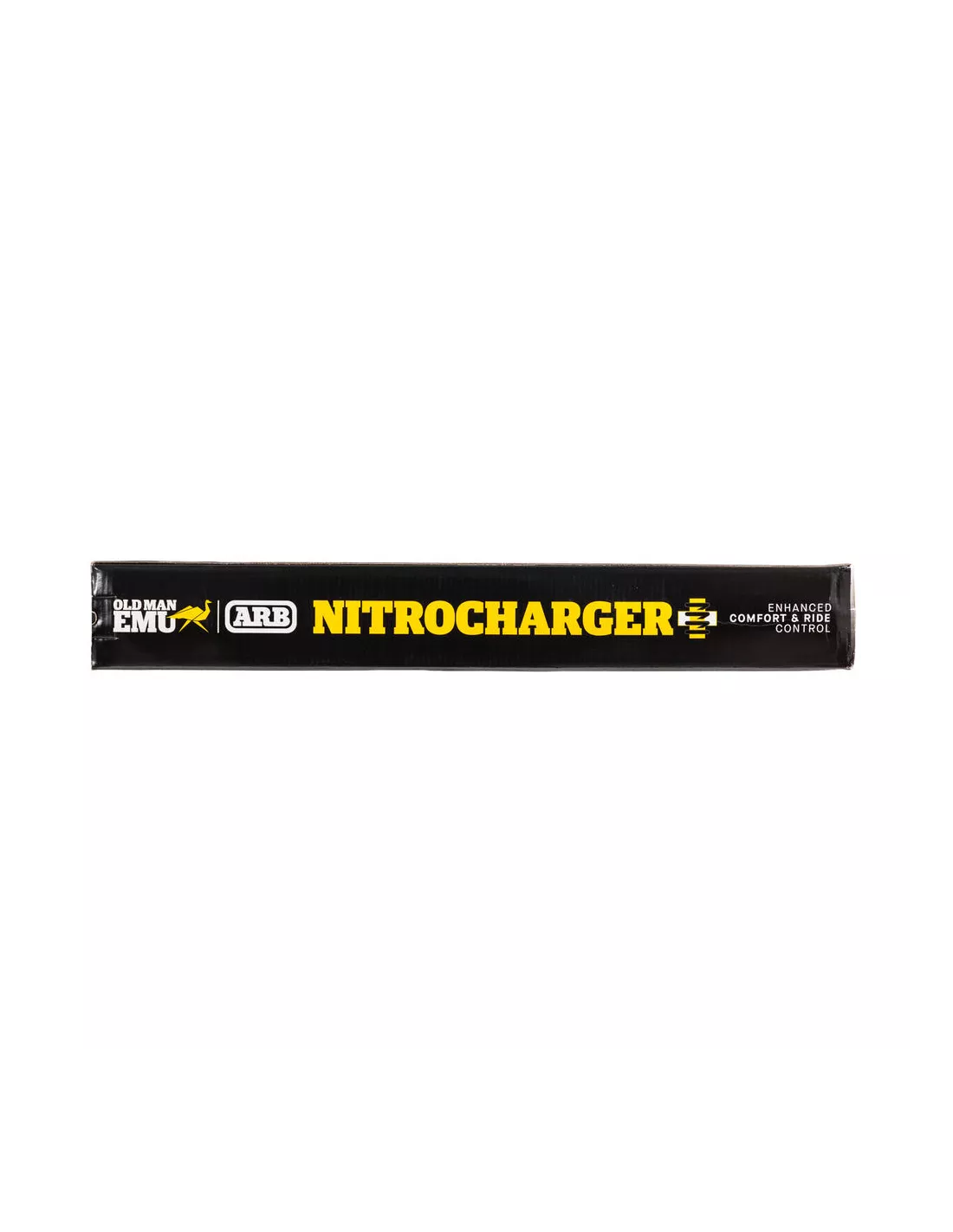 Amortisseur OME Nitro+ arriere HD Toyota Land Cruiser GDJ250 VJA300
