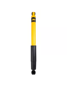 Amortisseur arrière OME Nitro+ Grand Cherokee WJ WG OLD MAN EMU -