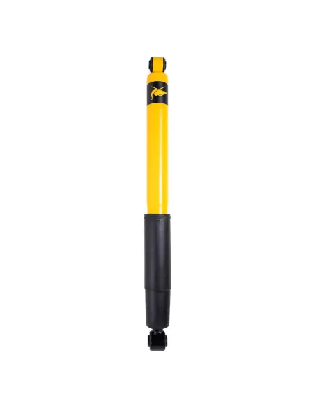 Amortisseur arrière OME Nitro+ Grand Cherokee WJ WG OLD MAN EMU -