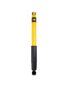 Amortisseur arrière OME Nitro+ Grand Cherokee WJ WG OLD MAN EMU -