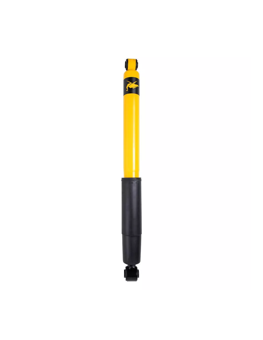 Amortisseur arrière OME Nitro+ Grand Cherokee WJ WG OLD MAN EMU -
