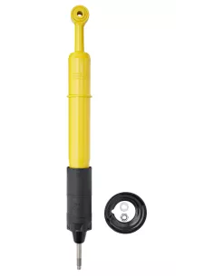 Amortisseur Sport avant KDJ120 KDJ125 OLD MAN EMU - accessoire 4x4
