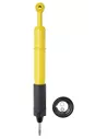 Amortisseur Sport avant KDJ120 KDJ125 OLD MAN EMU - accessoire 4x4