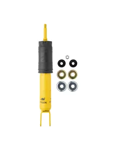 Amortisseur Sport avant H3 OLD MAN EMU - accessoire 4x4