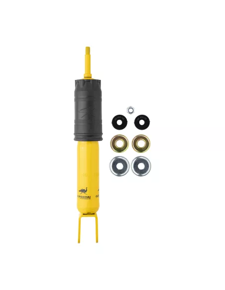 Amortisseur Sport avant H3 OLD MAN EMU - accessoire 4x4