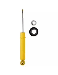Amortisseur Sport avant Pajero III DID OLD MAN EMU - accessoire 4x4