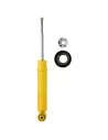 Amortisseur Sport avant Pajero III DID OLD MAN EMU - accessoire 4x4