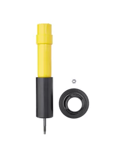 Amortisseur Sport avant KK KJ OLD MAN EMU - accessoire 4x4